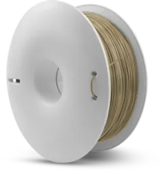 Фотография — Пластик для 3D-принтера Fiberlogy Easy PLA Beige