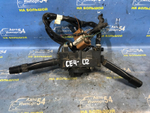 Переключатель подрулевой Honda RAFAGA 1995