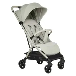 Прогулочная коляска Pituso Joya Sage Green