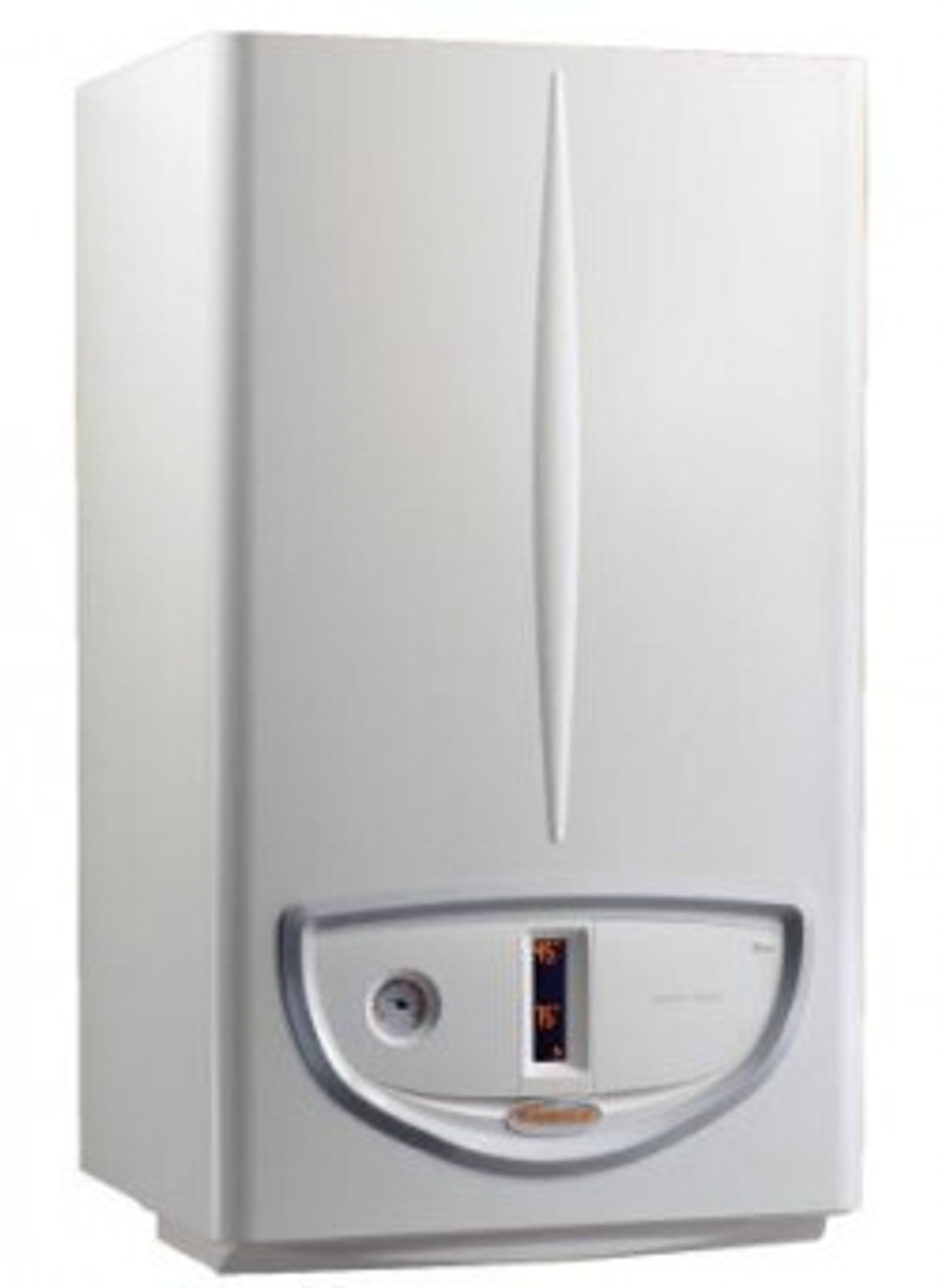 Двухконтурный котел с закрытой камерой 32 квт Maior Eolo 32 /Italian Version/ 28 kW Special