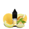 CHASER for PODS - Melon (30ml, 5% nic)