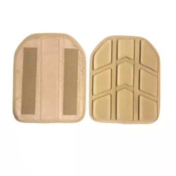 КАП (климатический амортизационный подпор) Atlant Armour /пара СВО