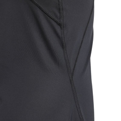 Детское платье Adidas Girls Tennis Club