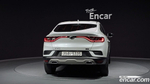 Renault Korea (Samsung) XM3 1.3 TCe RE Signatures (04.2020)