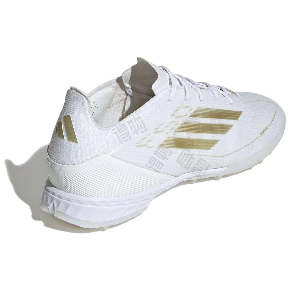 Кроссовки Adidas F50 Pro
