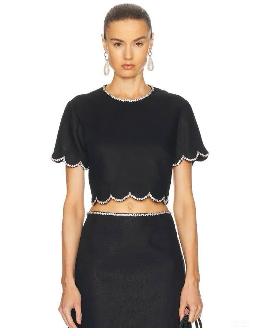 Костюм Zimmermann