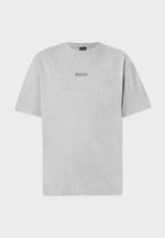 Футболка BOSS Tee 10