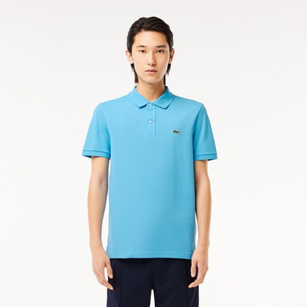 LACOSTE / Поло