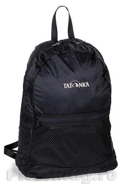 Рюкзак Tatonka Super Light [2216.040]