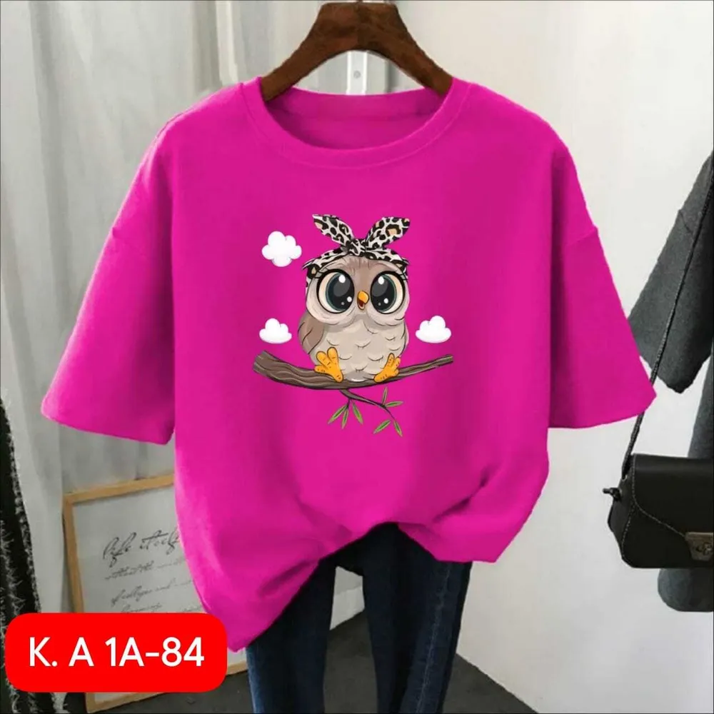 Футболка 2574034 Fabrika