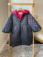 Новое стёганое пальто Il Gufo, 116