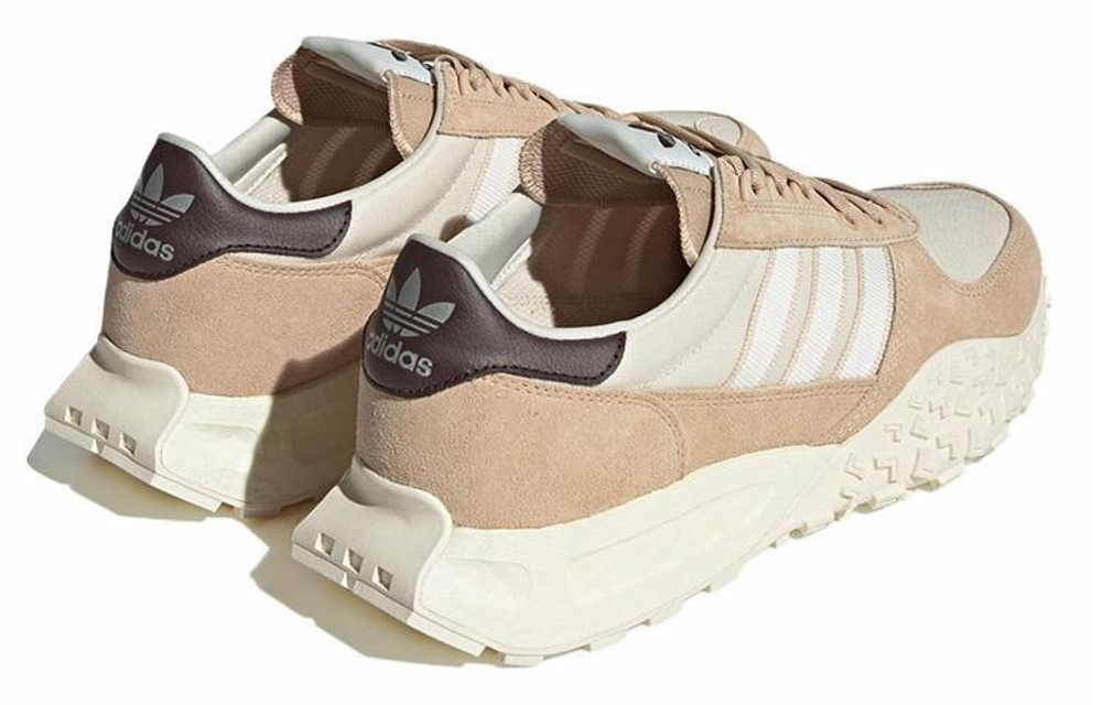 Кроссовки Adidas Originals Retropy E5 W.R.P. (Женская размерная сетка)