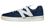 Кроссовки Anb Brand X New Balance Nb 300