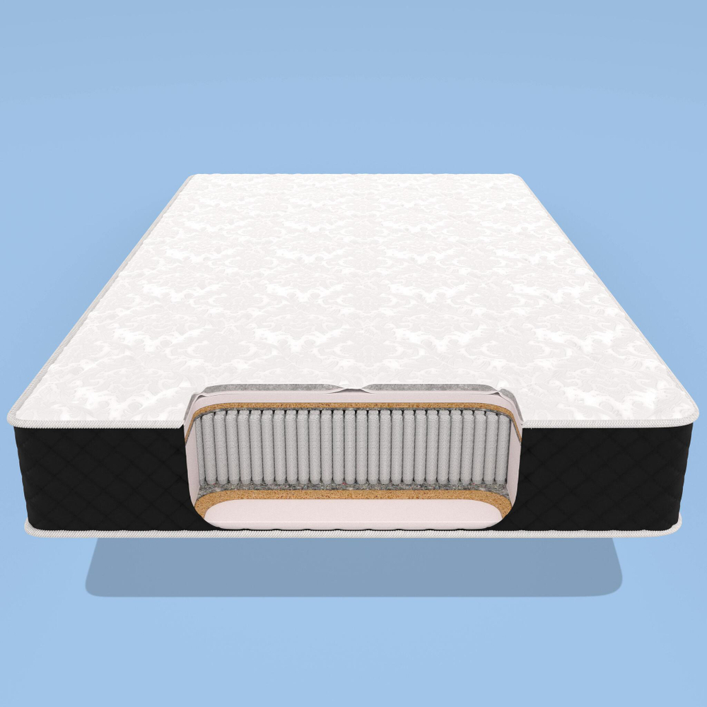 Medium MIKRO Polyform2