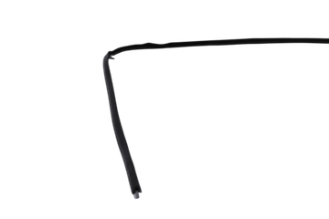 Уплотнитель двери духовки П- образный 320*375*320 мм плиты Flama