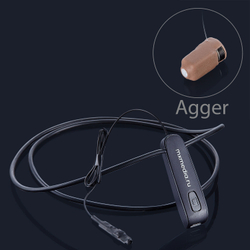 Bluetooth Capsule Plus