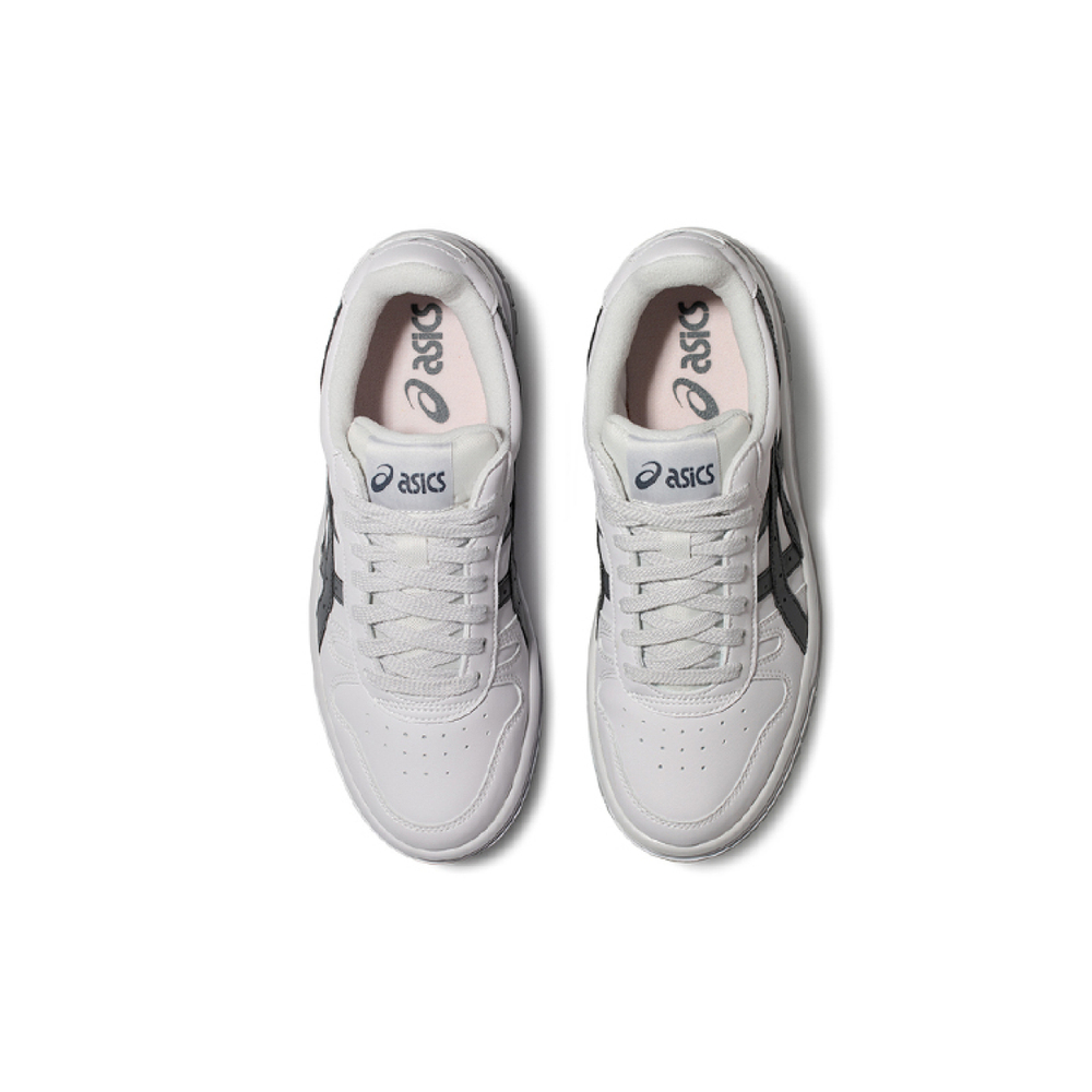 Кроссовки Asics Court MZ, 1203A127-022