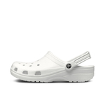 Crocs Classic Clog Eva