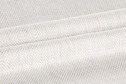 Рогожка Aurora (Аврора) 02