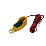 Зарядное устройство Sterling Power BBW122430 (12V-24V 30A IP68)