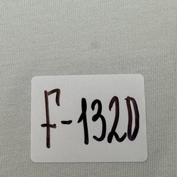 Майка Ymkashix Hellcome logo F-1320 pp.L