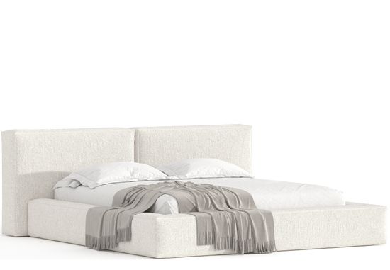 Кровать Сохо