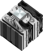 Кулер  PentaWave Z06D SRB