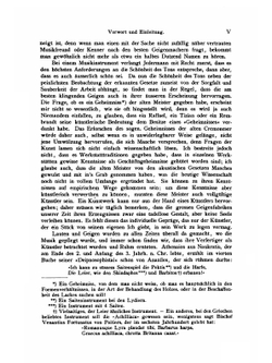 Die Geigen- Und Lautenmacher. Vom Mittelalter Bis Zur Gegenwart | W.L. Lütgendorff