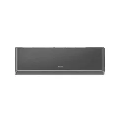 Сплит-система Gree GWH18AVDXE-K6DNA1A Airy Inverter черный