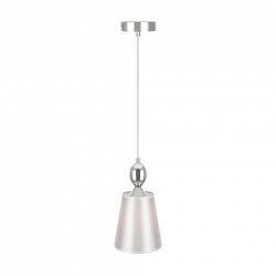 Подвесной светильник Freya Sofi FR2022PL-01CH