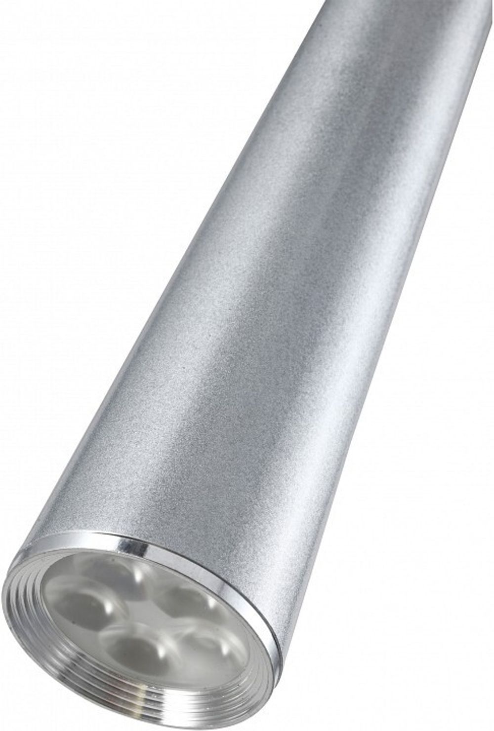 Подвесной светильник Moderli Epoch V2352-PL