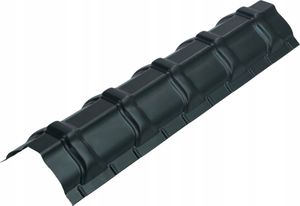 Конек GS-LUX Dmatt, BUDMAT