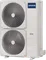 Сплит-система LS-H24SKA2A/LU-H24SKA2A