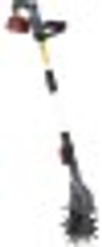 Культиватор МОБИЛ К XKA15 Комфорт электрический MBK0032169