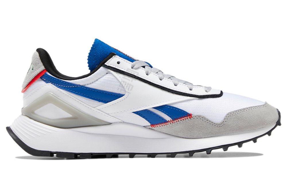 Кроссовки Reebok Classic Leather Legacy Az