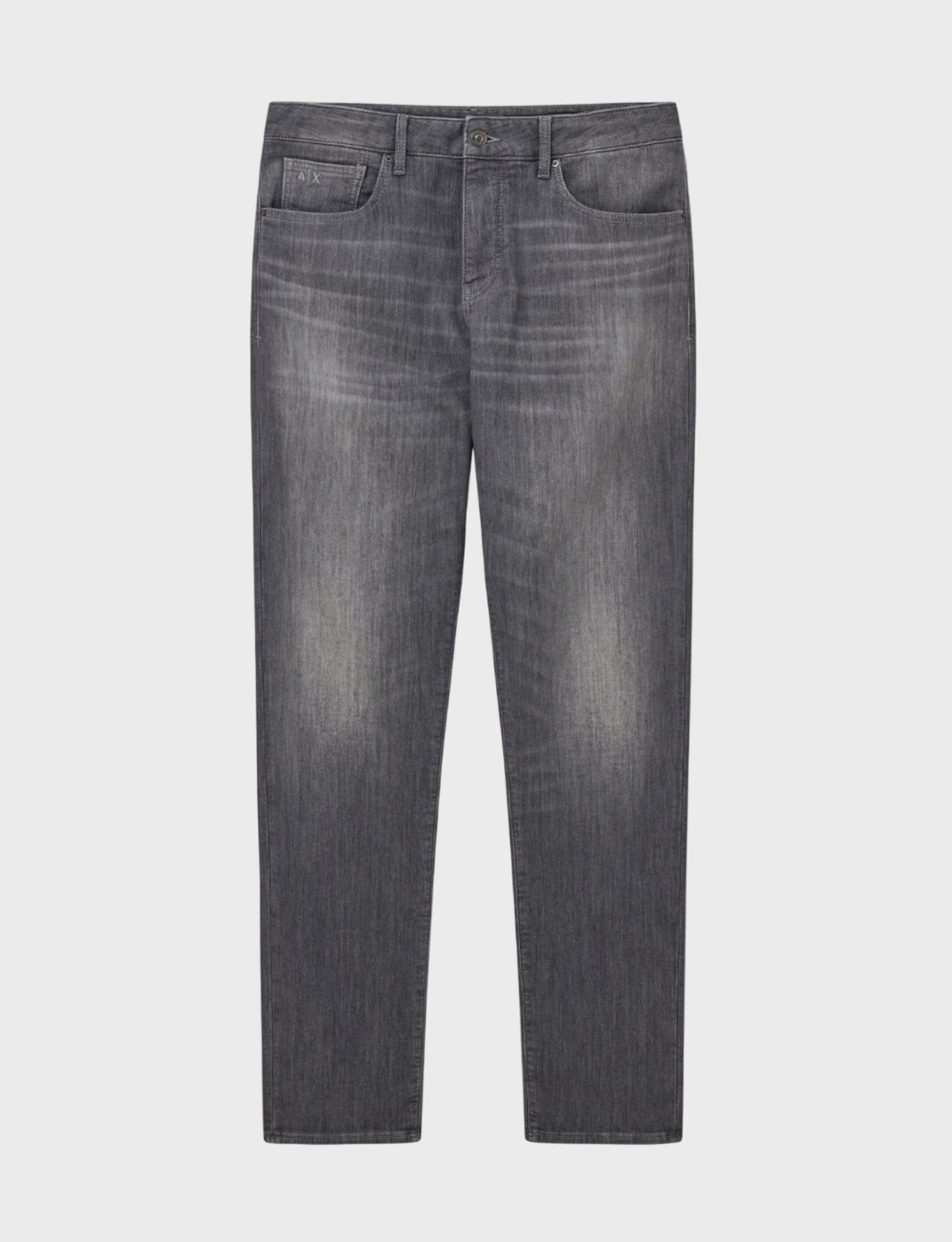Джинсы ARMANI EXCHANGE