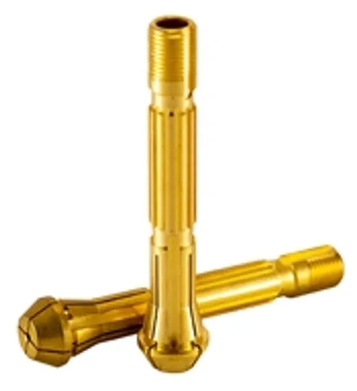 Цанга с газовой линзой Fubag FB TIG 240/550W, Ø2,0, 2 шт