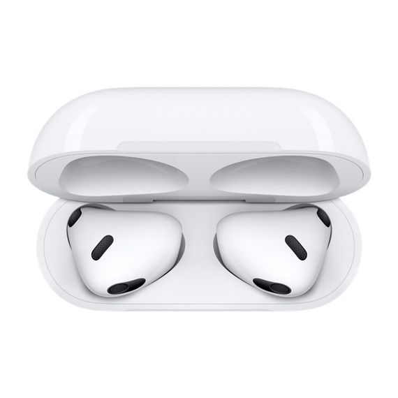 Apple AirPods 3