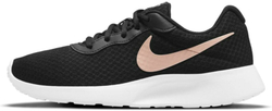 Кроссовки женские Nike Tanjun W
