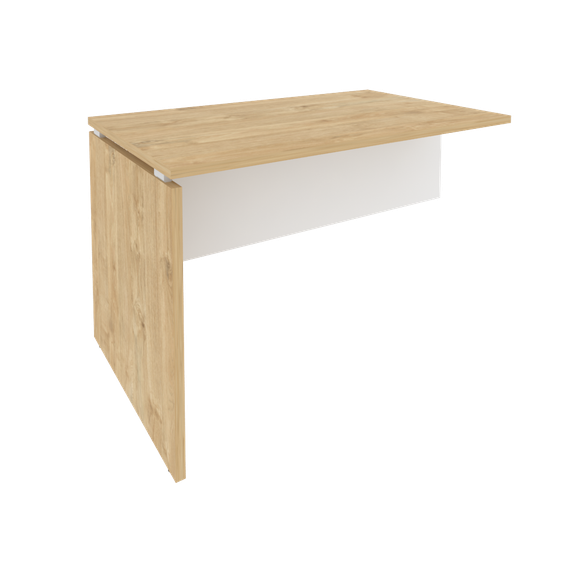 Оникс Брифинг-приставка O.BR-11 1180*800*750