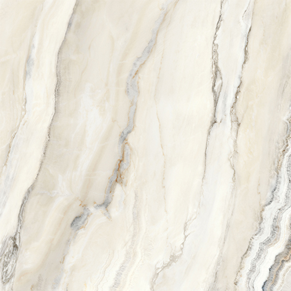 60x60 MarbleSet Арабескато Норковый Лаппато R9