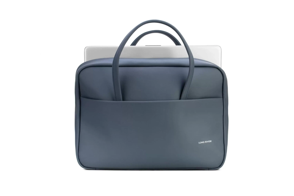 Сумка через плечо - Нил