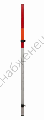 Нивелирная рейка ADA Laser Staff