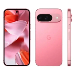 Смартфон Google Pixel 9А