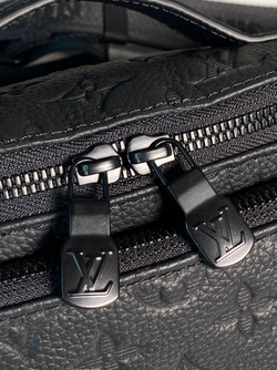 Сумка поясная Louis Vuitton