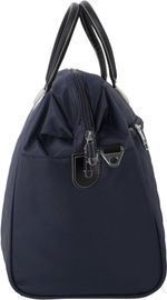 Сумка-саквояж 233