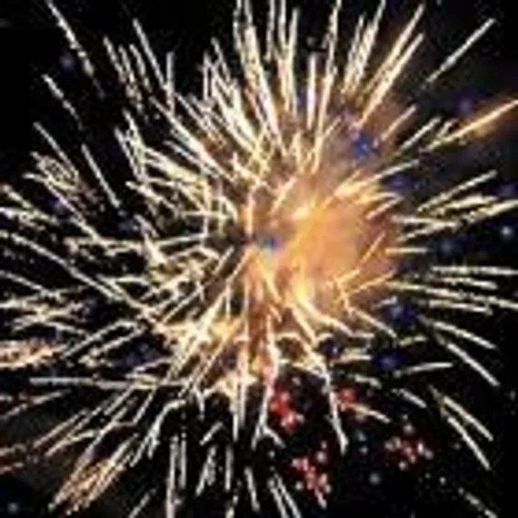 Великолепный век (1,0"х81) 1/2 Р7534