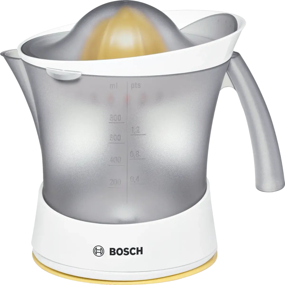 Соковыжималка Bosch MCP3500N
