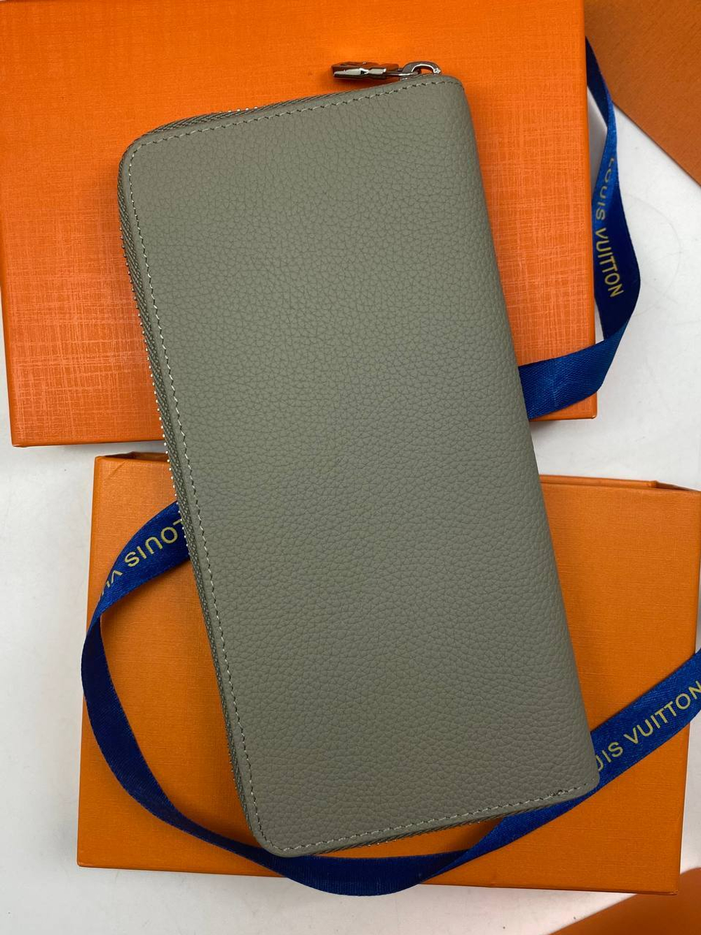 Портмоне Louis Vuitton