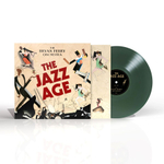 Bryan Ferry and His Orchestra / The Jazz Age (Limited Edition)(Coloured Vinyl)(LP)